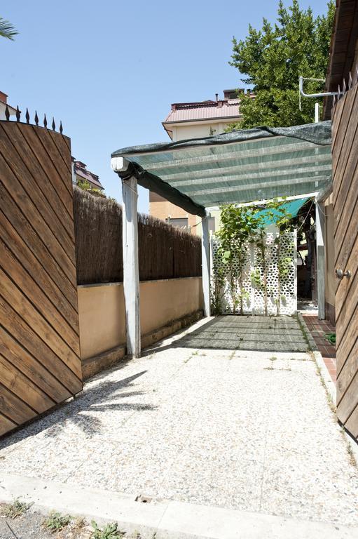 Casale 2.0 Pousada