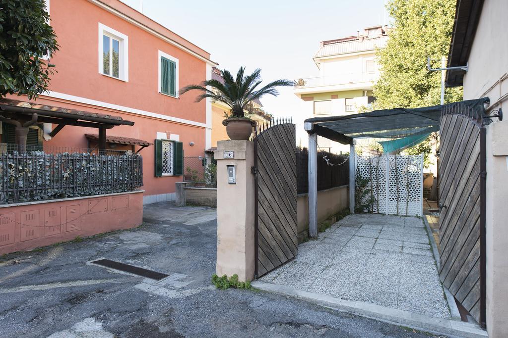 Casale 2.0 Pousada *
