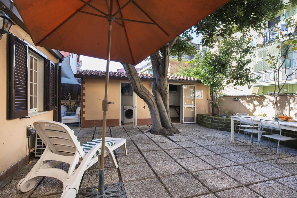 Casale 2.0 Pousada